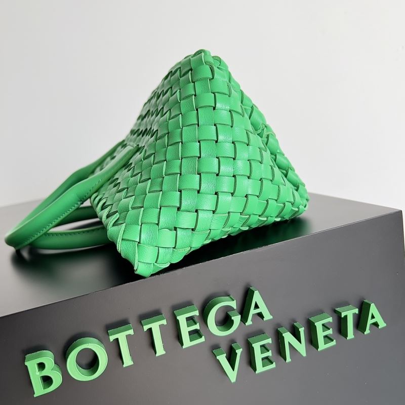 Bottega Veneta Shopping Bags